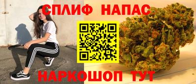 спайс Нальчик
