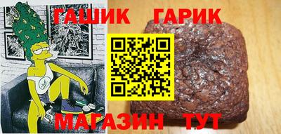 спиды Наро-Фоминск